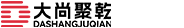 大尚網(wǎng)絡(luò)網(wǎng)站建設(shè)、大尚網(wǎng)絡(luò)軟件開發(fā)